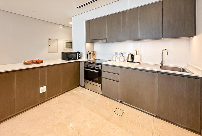 62065074 - صورة العقار 2