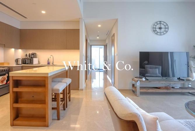 74236083 - صورة العقار 3