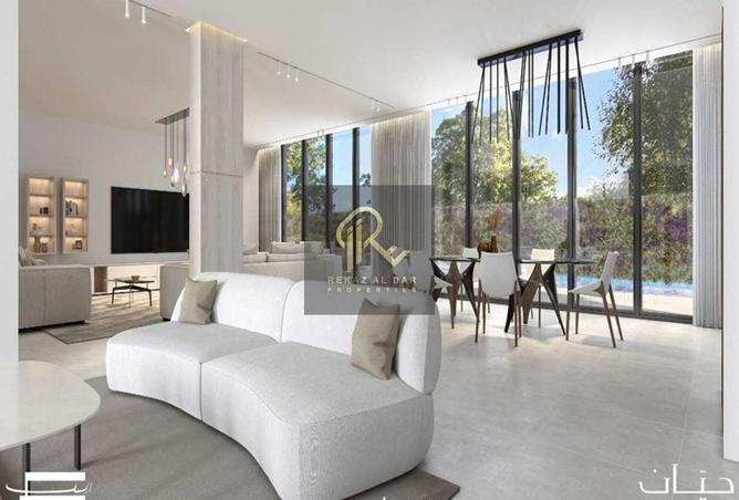 16242224 - Property Image 2