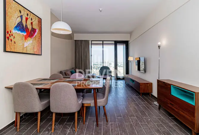 154601284 - Property Image 3