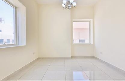 Apartment - 1 Bedroom - 2 Bathrooms for rent in Al Nahda 2 - Al Nahda - Dubai