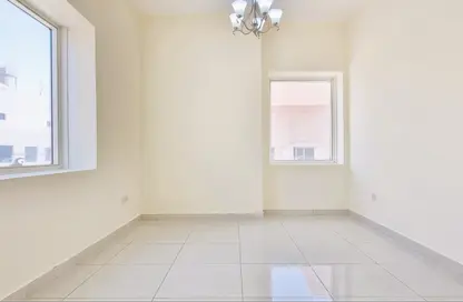 Apartment - 1 Bedroom - 2 Bathrooms for rent in Al Nahda 2 - Al Nahda - Dubai Apartment - 1 Bedroom - 2 Bathrooms for rent in Al Nahda 2 - Al Nahda - Dubai