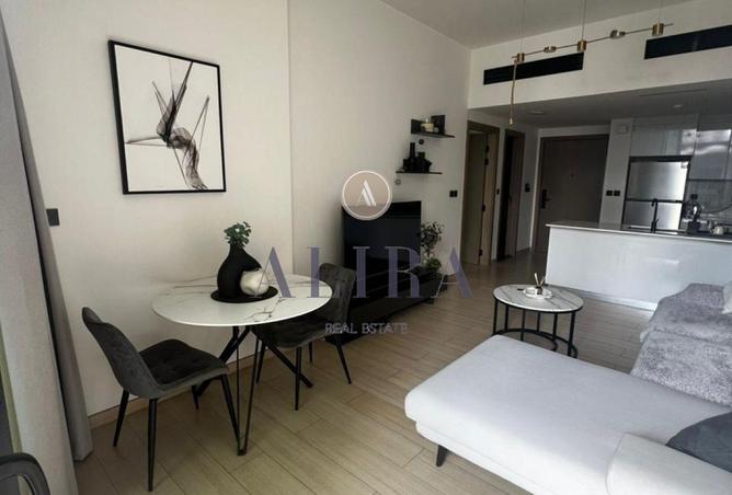 60141931 - Property Image 3