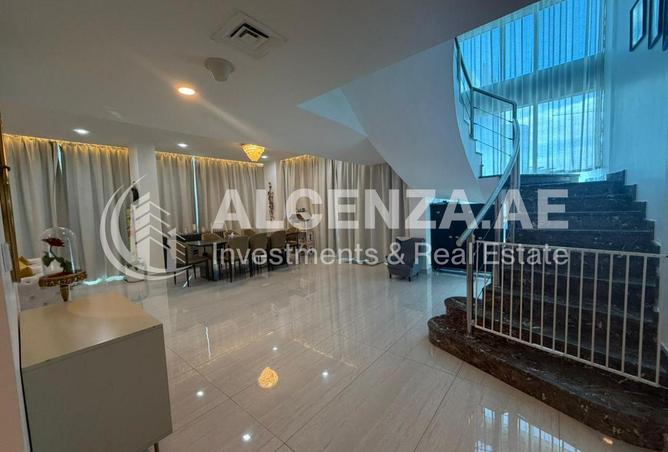 16086133 - صورة العقار 2