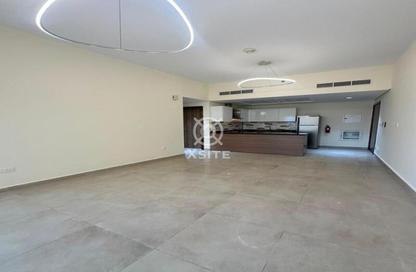 Apartment - 1 Bedroom - 2 Bathrooms for rent in Samia Azizi - Al Furjan - Dubai Apartment - 1 Bedroom - 2 Bathrooms for rent in Samia Azizi - Al Furjan - Dubai