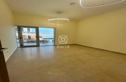 Apartment - 1 Bedroom - 2 Bathrooms for rent in Samia Azizi - Al Furjan - Dubai