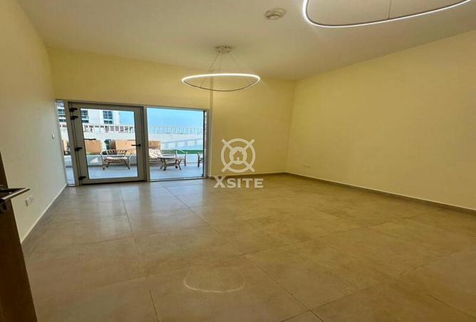 115504526 - Property Image 3