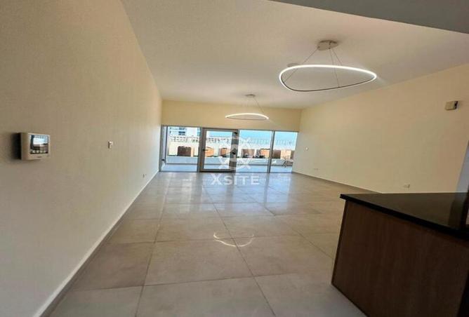 115504526 - Property Image 2