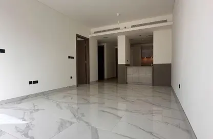 Apartment - 1 Bedroom - 2 Bathrooms for sale in Crest Grande - Sobha Hartland - Mohammed Bin Rashid City - Dubai