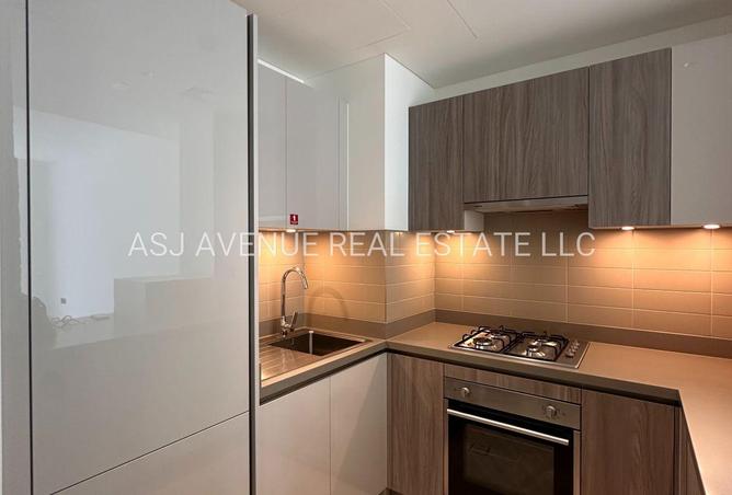 83251147 - Property Image 2