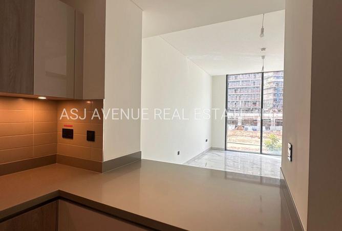 83251147 - Property Image 3