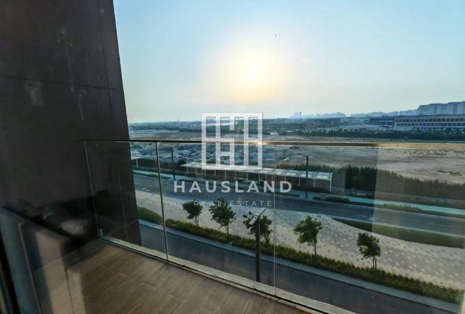 67915218 - صورة العقار 2