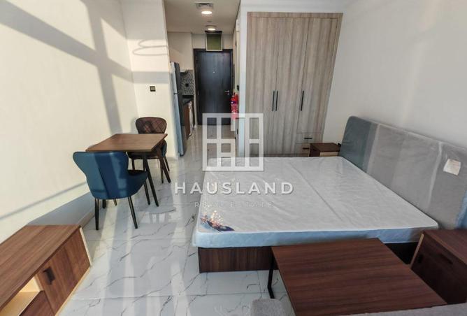 67915218 - الصورة الرئيسية للعقار