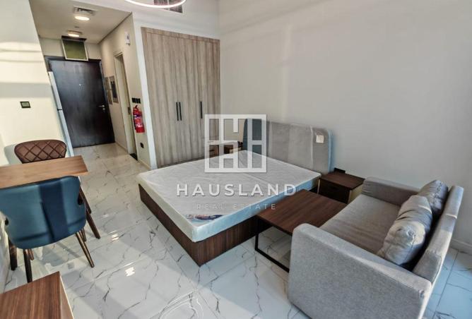 67915218 - صورة العقار 3