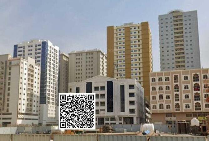 105951695 - Property Main Image