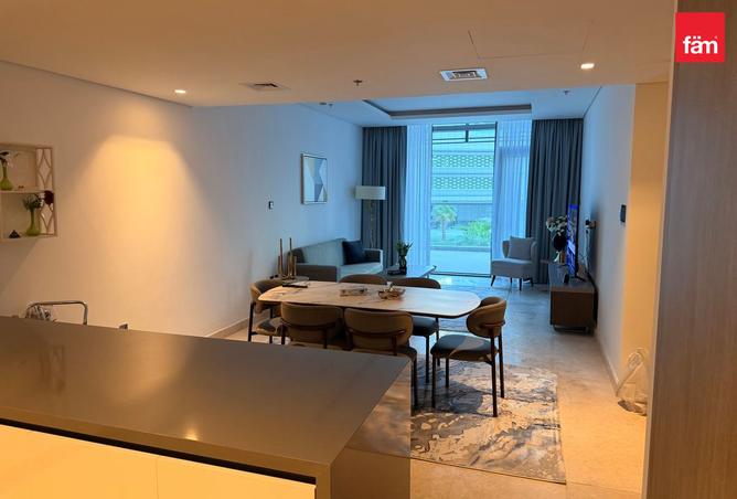 144599117 - Property Image 2