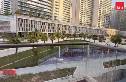 Apartment - 4 - 6 for sale in The Sterling West - The Sterling - Business Bay - Dubai