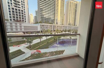 Apartment - 4 - 6 for sale in The Sterling West - The Sterling - Business Bay - Dubai