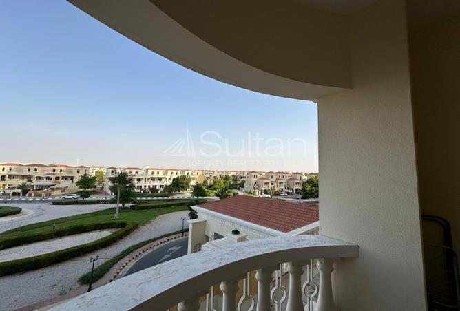 123819355 - Property Main Image
