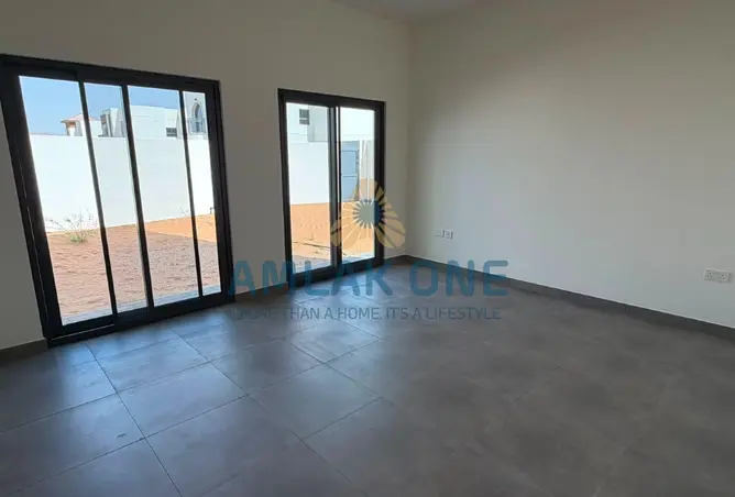 146435033 - Property Image 2