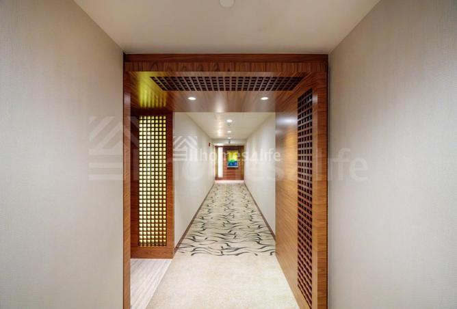 16004280 - صورة العقار 2