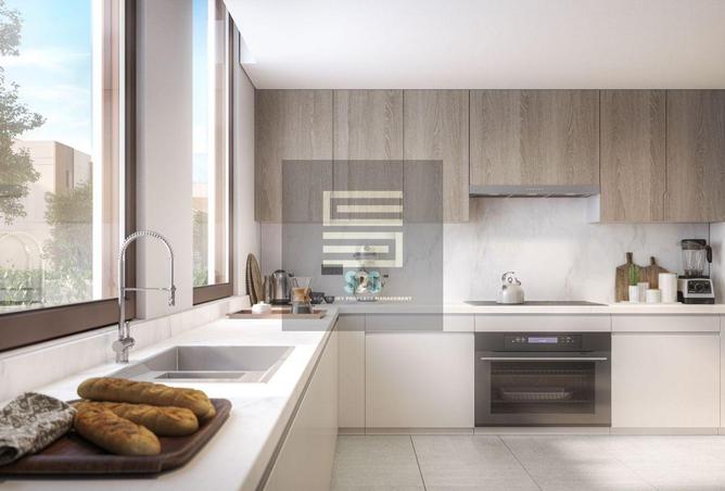 142368795 - Property Image 3
