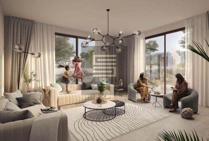 142368795 - Property Image 2
