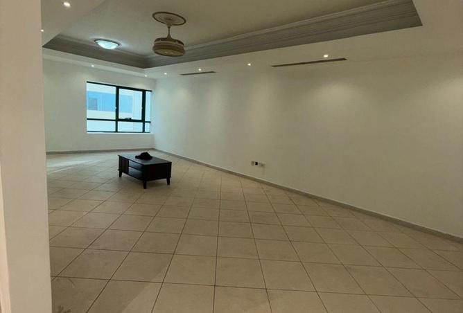 92281451 - Property Main Image