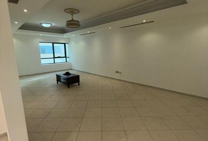 92281451 - Property Image 2
