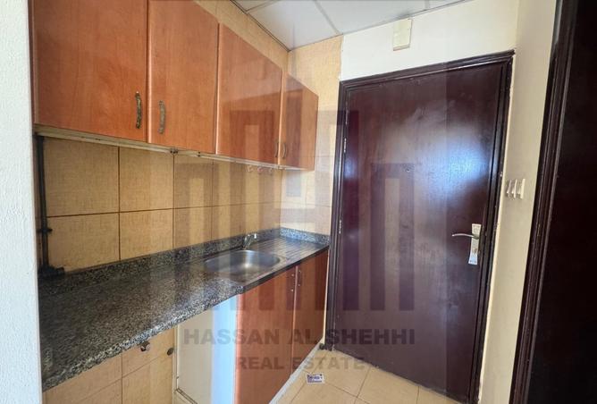 125196573 - Property Main Image