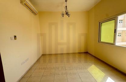Apartment - Studio - 1 Bathroom for rent in Muwaileh 3 Building - Muwaileh - Sharjah Apartment - Studio - 1 Bathroom for rent in Muwaileh 3 Building - Muwaileh - Sharjah