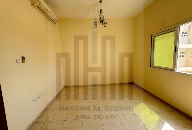 125196573 - Property Image 2