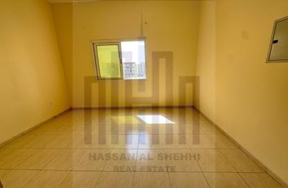 Apartment - Studio - 1 Bathroom for rent in Muwaileh 3 Building - Muwaileh - Sharjah Apartment - Studio - 1 Bathroom for rent in Muwaileh 3 Building - Muwaileh - Sharjah