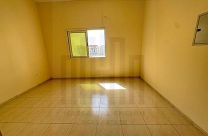 Apartment - Studio - 1 Bathroom for rent in Muwaileh 3 Building - Muwaileh - Sharjah Apartment - Studio - 1 Bathroom for rent in Muwaileh 3 Building - Muwaileh - Sharjah