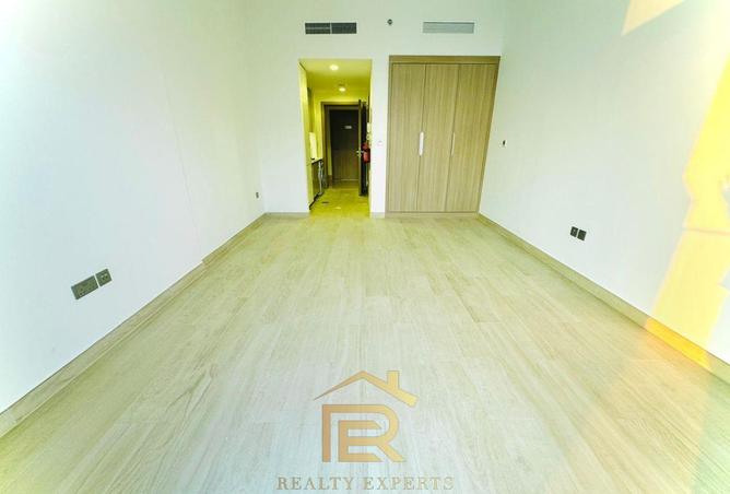 68287451 - Property Main Image