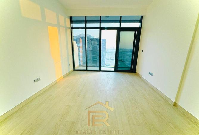 68287451 - Property Image 3