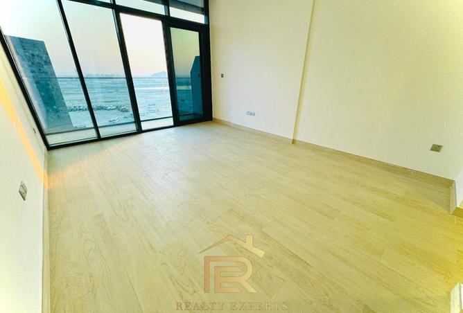 68287451 - Property Image 2