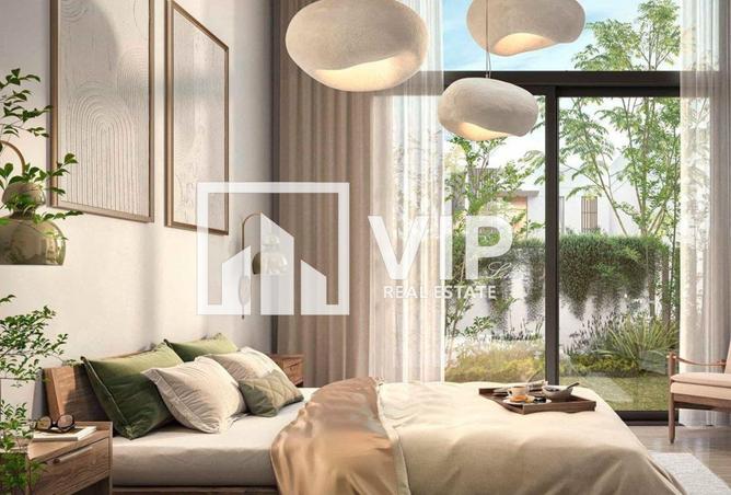 73115409 - صورة العقار 2