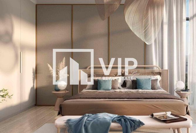 73115409 - صورة العقار 3