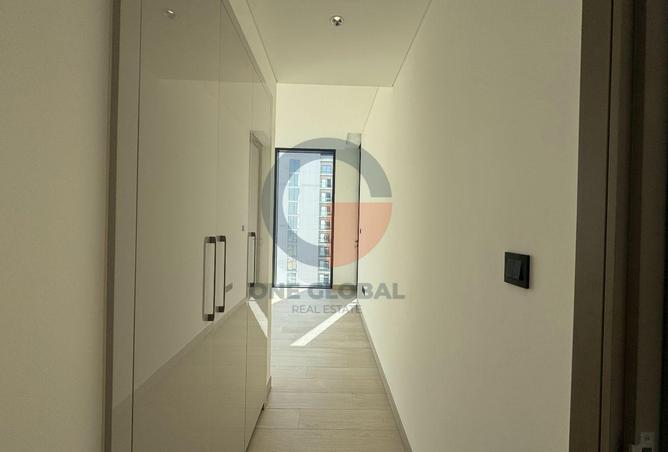 122944331 - Property Image 3