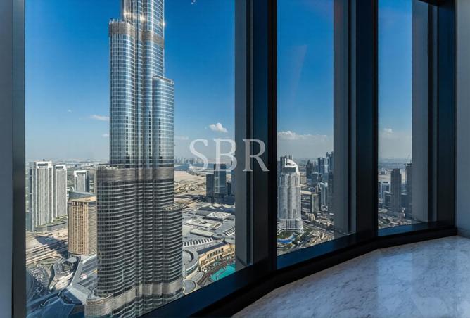 16127881 - Property Main Image