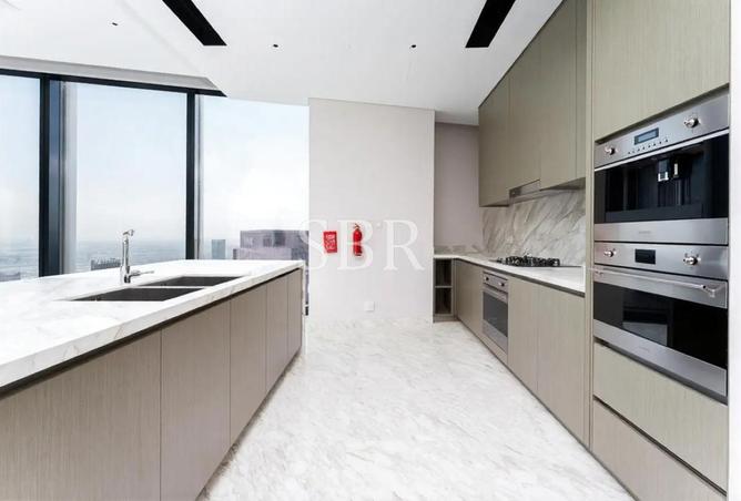 16127881 - Property Image 3