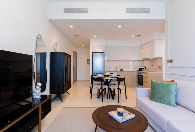 74625221 - Property Image 3