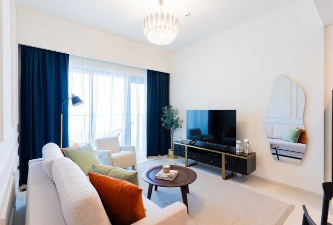 74625221 - Property Main Image