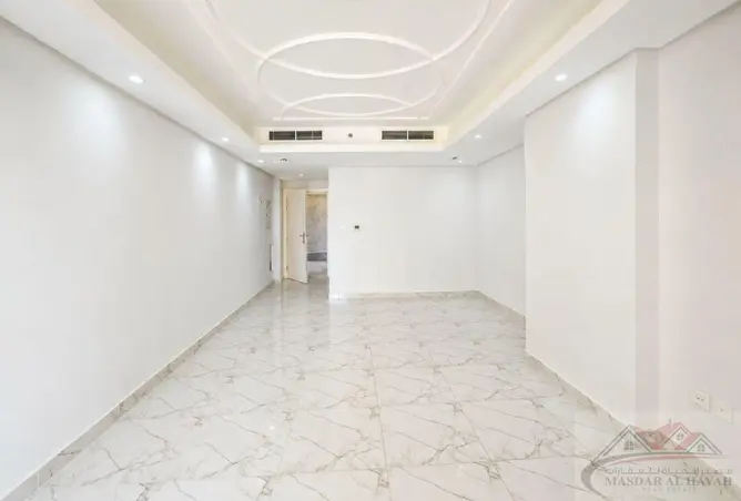 161857272 - Property Image 3