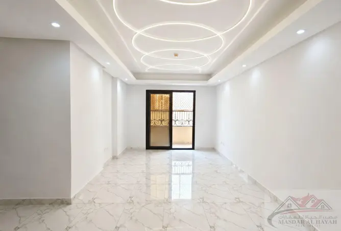 161857272 - Property Image 2