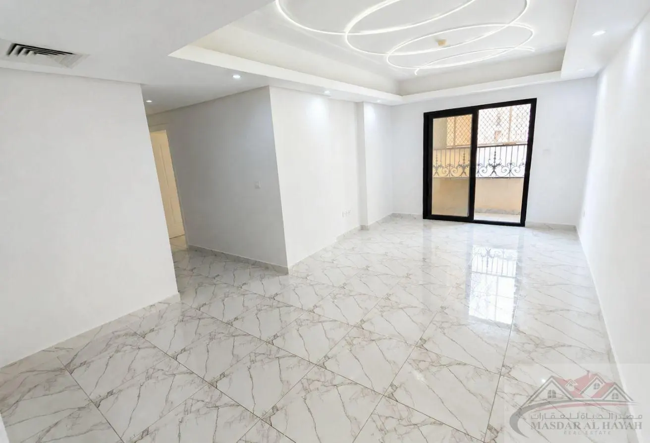161857272 - Property Main Image