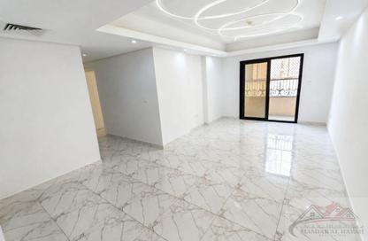 Apartment - 2 - 3 for rent in Muwaileh 29 Building - Muwaileh - Sharjah Apartment - 2 - 3 for rent in Muwaileh 29 Building - Muwaileh - Sharjah