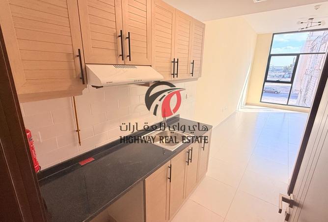 2OiAJ9aq9NA - Property Image 2