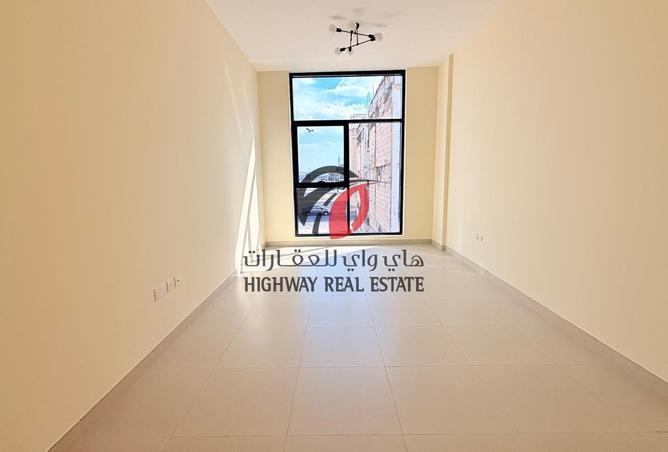 2OiAJ9aq9NA - Property Main Image